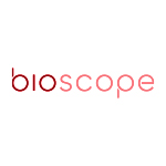 Bioscope Logo