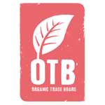 OTB logo